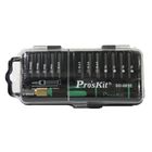 Набор отверток ProsKit  SD-081E