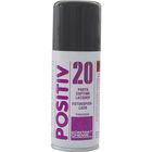 Pozitiv20 100ml  (Pozitiv resist) фоточувствительный лак