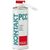 Kontakt PCC 400ml  (Flux-off) очиститель