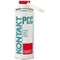 Kontakt PCC 400ml  (Flux-off) очиститель