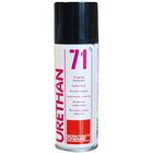 Urethane 400ml Solins лак полиуритановый