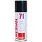 Urethane 400ml Solins лак полиуритановый
