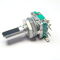 EC11B15242AE