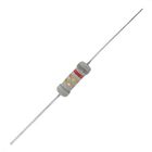 39 кОм  1W Резистор