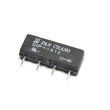 TRR-EDR-1 12VDC