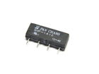 TRR-EDR-1 12VDC