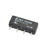 TRR-EDR-1 5VDC