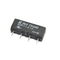 TRR-EDR-1 5VDC