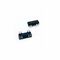 TRR-EDR-2 12VDC