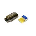 HDMI на провод