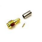 SMA-RG58J мама обратный