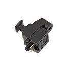 TOSLINK GQ-01A receiver  87-82-12 (GQ-01A / ZWEE)