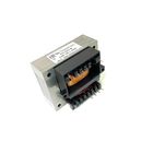 Трансформатор ТП-135 1x7.5V 1x11.8V 20W  220V