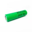 INR18650-25R (3.7V, 2500mAh 22A) SAMSUNG Аккумулятор