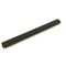 PBD-80 pin step2.54