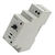 Таймер на дин рейку THC19-2