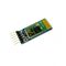 Модуль Bluetooth для Arduino HC-05