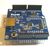 Плата USB Host Shield for Arduino