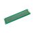 Плата макетная DIP 20x80-3