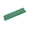 Плата макетная DIP 20x80-3