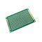 Плата макетная DIP 40x60-3