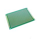 Плата макетная DIP 50x70-3