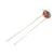 Фоторезистор Light dependent Resistor