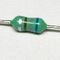 LGA /EC-24  150uH  10%   90mA