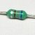 LGA /EC-24  1uH  10%   90mA