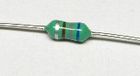 LGA /EC-24  47uH  10%   90mA