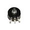 10к  WX112 (050) 5W