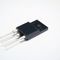 ST1803DFX ( MD1803DFX ) Транзистор