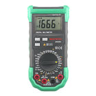 Мультиметр mastech МS8269