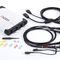 Осциллограф цифровой  VDS1022i  USB 25мГц