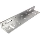 Монтажный уголок для замка TS-LM300