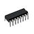 74HC4053N Микросхема