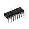 74HC4053N Микросхема