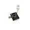 Датчик сердцебиения  KY-039