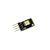 Модуль светодиода RGB-SMD KY-009