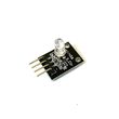 Модуль светодиода RGB KY-016