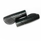 Грипсы комплект 2шт KUGOO X1