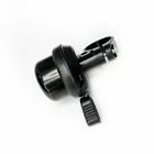Звонок KUGOO X1