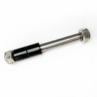 Ось переднего колеса  KUGOO X1