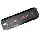 Дека KUGOO X1