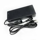 Зарядное устройство 54.6V 2A KUGOO X1