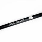 Стойка руля KUGOO S3 PRO