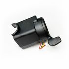 Ручка тормоза KUGOO S3 PRO