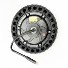 Мотор - Колесо 36V 350W KUGOO S3 PRO