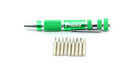 Набор отверток ProsKit SD-9814