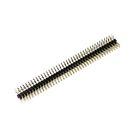 PLD-80R pin step2.54
